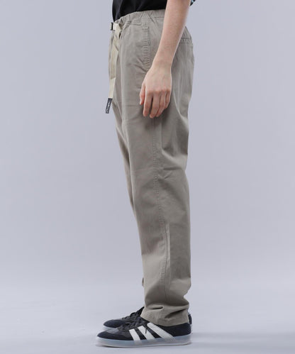 FLEX CLIMBER PANTS 彈力攀登褲