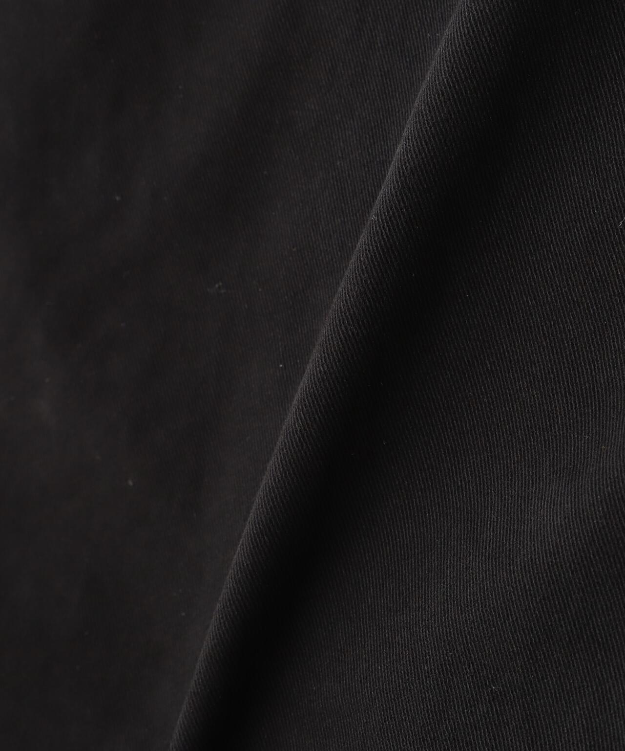 FLEX CLIMBER PANTS 彈力攀登褲