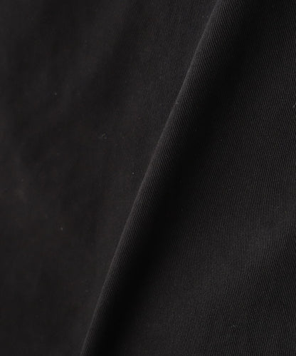 FLEX CLIMBER PANTS 彈力攀登褲