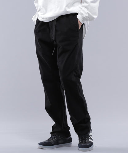 FLEX CLIMBER PANTS 彈力攀登褲