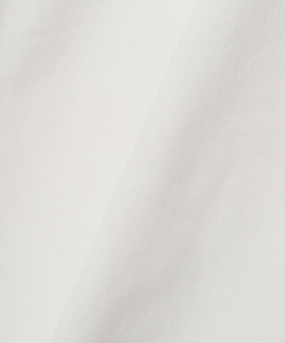 FLEX CLIMBER PANTS 彈力攀登褲