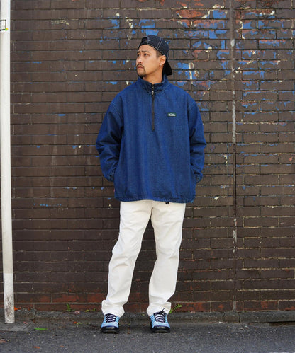 FLEX CLIMBER PANTS 彈力攀登褲