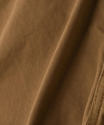FLEX CLIMBER PANTS 彈力攀登褲