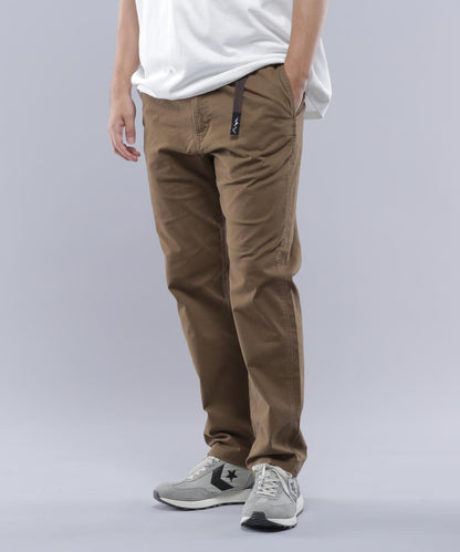FLEX CLIMBER PANTS 彈力攀登褲