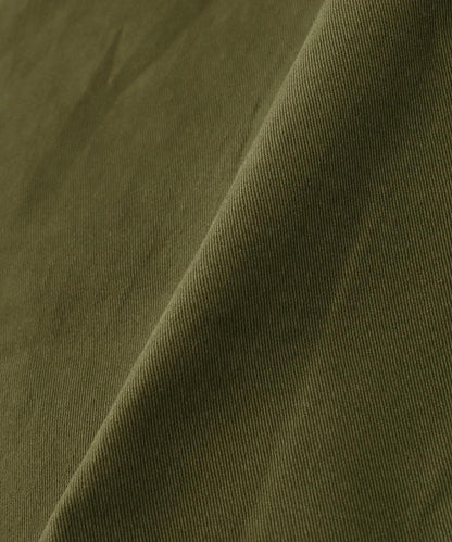 FLEX CLIMBER PANTS 彈力攀登褲