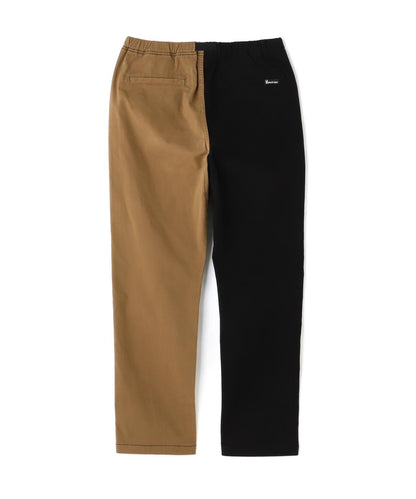 FLEX CLIMBER PANTS 彈力攀登褲