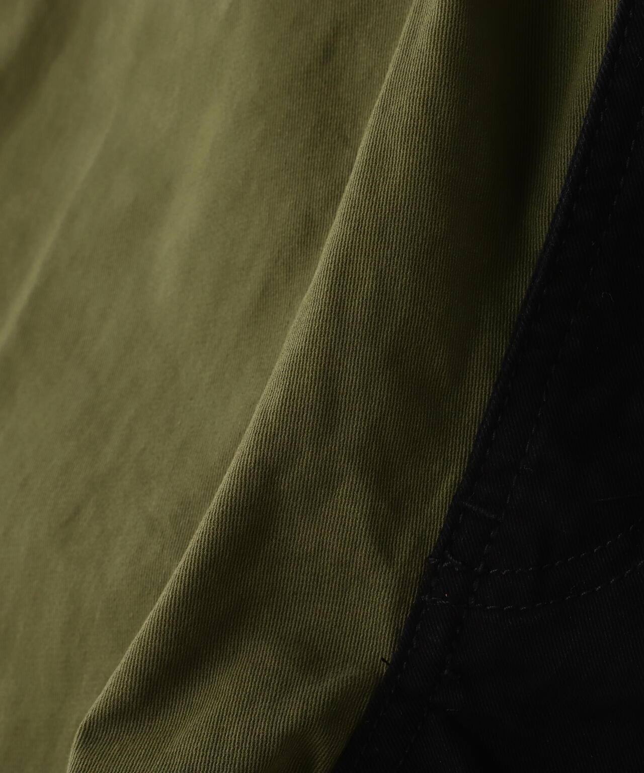 FLEX CLIMBER PANTS 彈力攀登褲