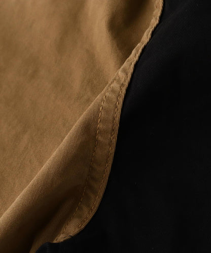 FLEX CLIMBER PANTS 彈力攀登褲