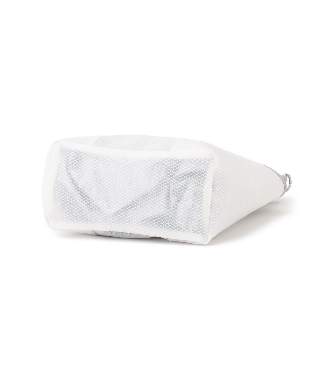 CLEAR TOTE BAG 透明托特包（直營店限定）
