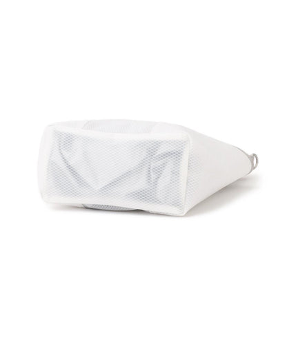 CLEAR TOTE BAG 透明托特包（直營店限定）