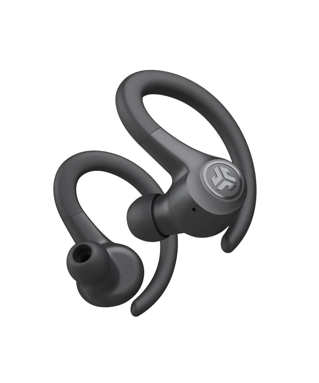JLab ジェイラブ GO SPORT+ 無線耳機