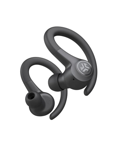JLab ジェイラブ GO SPORT+ 無線耳機