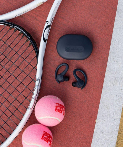 JLab ジェイラブ GO SPORT+ 無線耳機