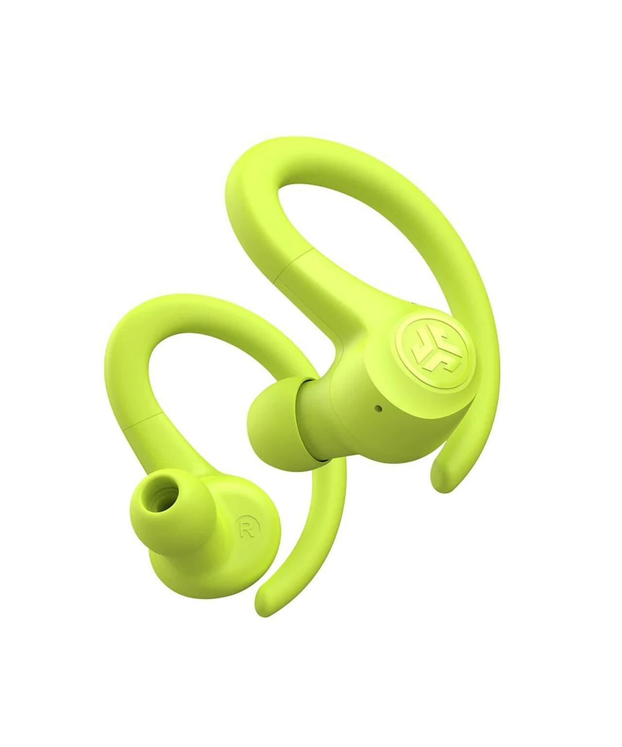 JLab ジェイラブ GO SPORT+ 無線耳機
