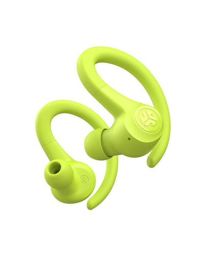 JLab ジェイラブ GO SPORT+ 無線耳機