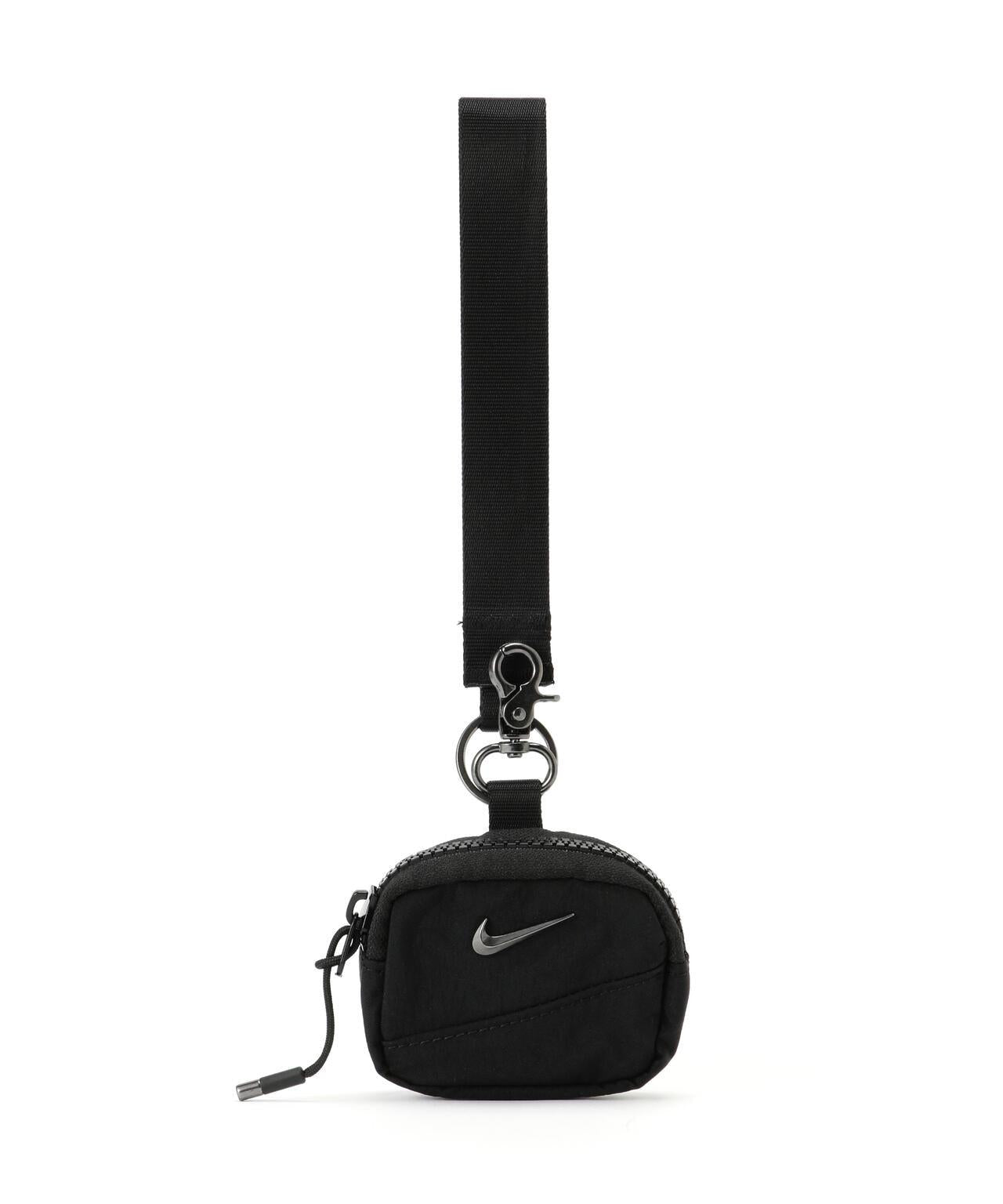 NIKE オーラ 耳機保護殼