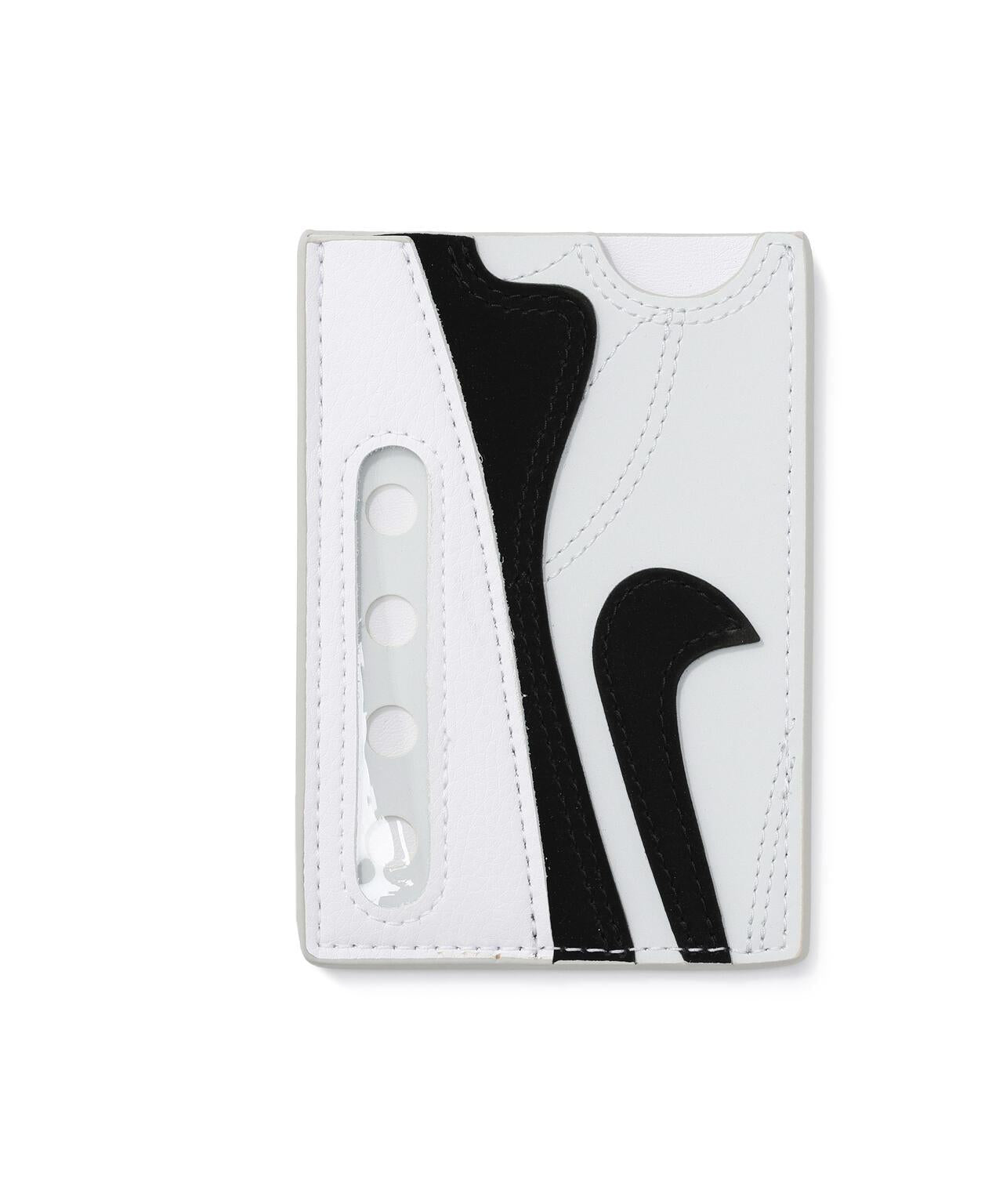 NIKE/ナイキ Icon Air Max 1 Big Bubble 卡片錢包