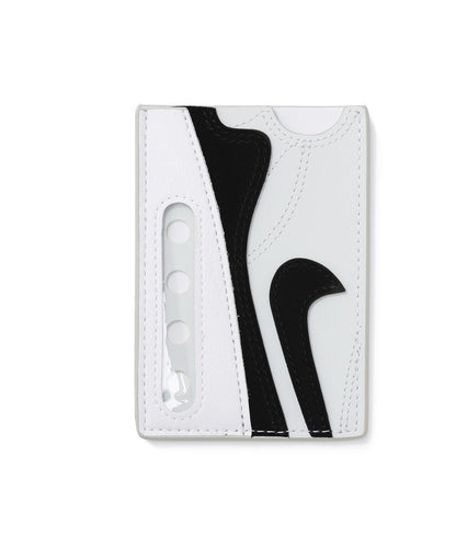 NIKE/ナイキ Icon Air Max 1 Big Bubble 卡片錢包