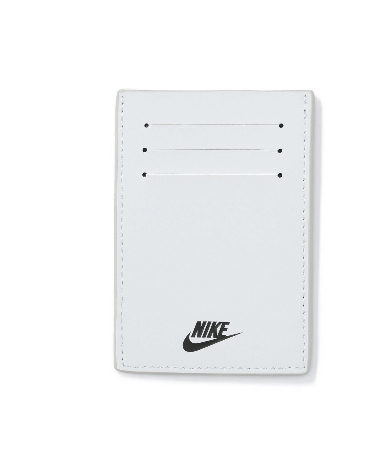 NIKE/ナイキ Icon Air Max 1 Big Bubble 卡片錢包