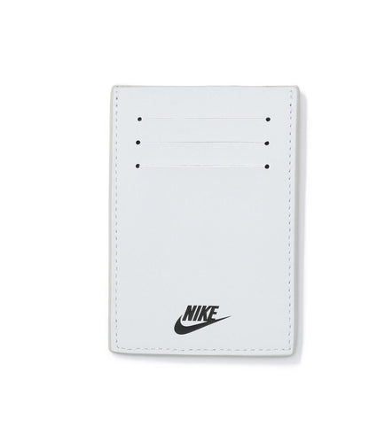 NIKE/ナイキ Icon Air Max 1 Big Bubble 卡片錢包