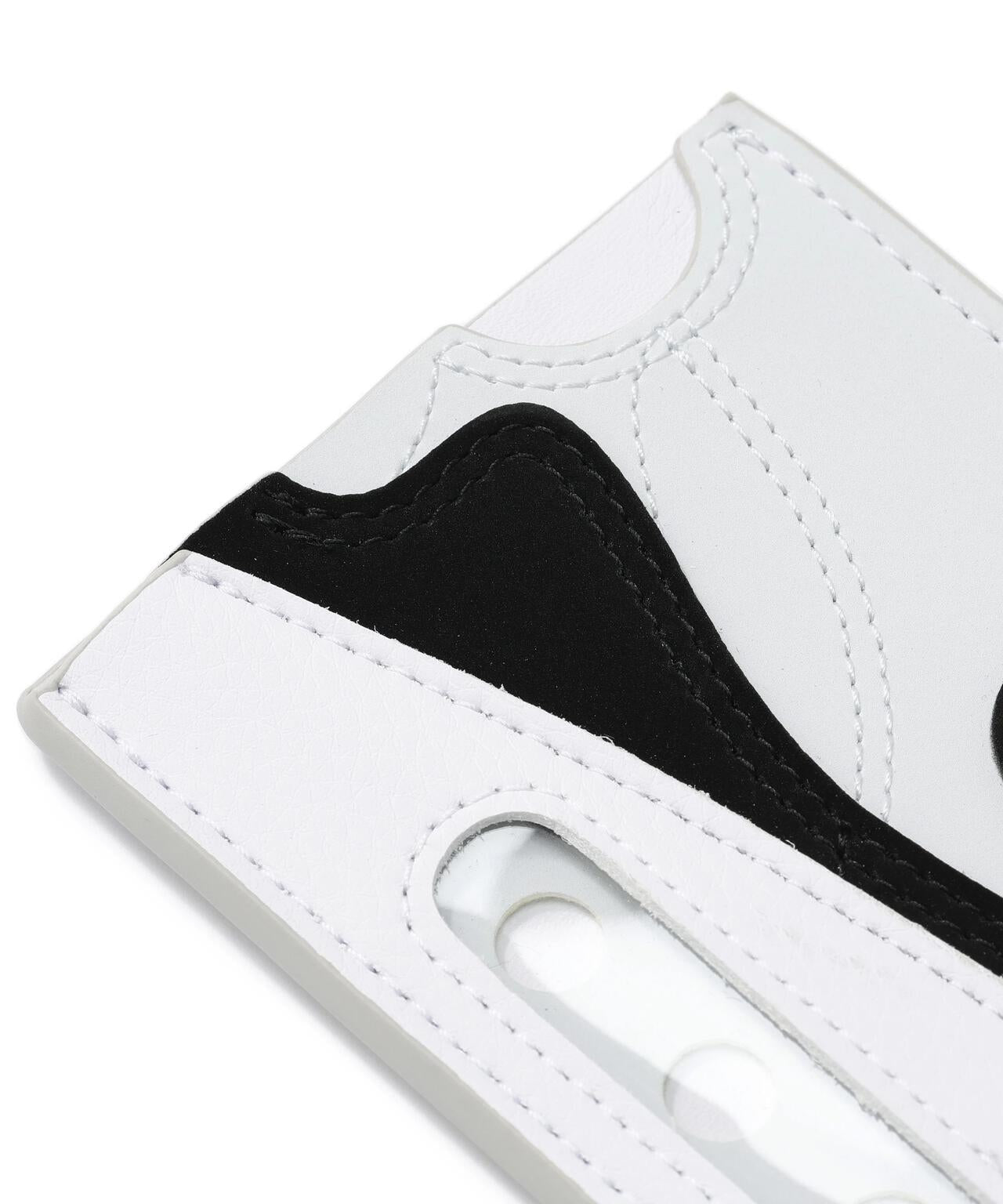 NIKE/ナイキ Icon Air Max 1 Big Bubble 卡片錢包
