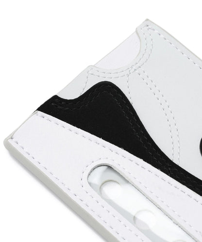 NIKE/ナイキ Icon Air Max 1 Big Bubble 卡片錢包