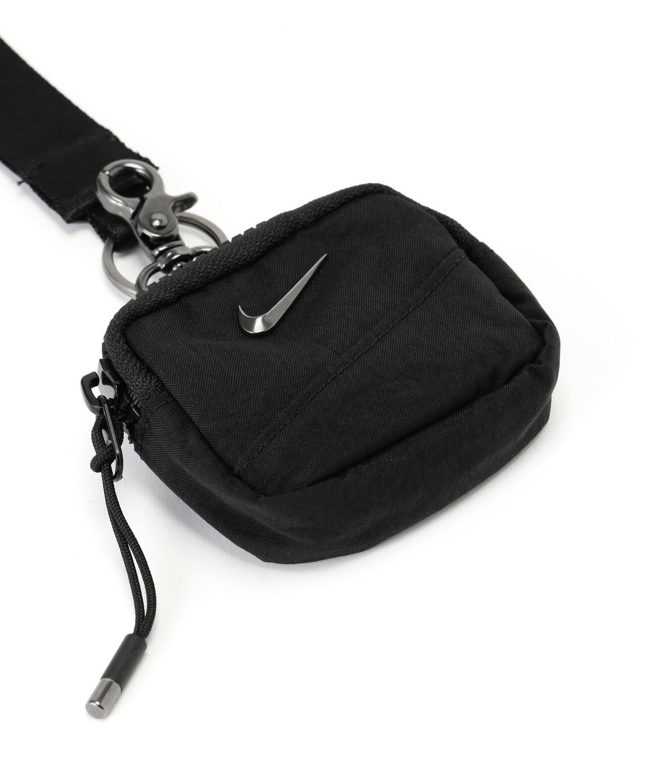NIKE オーラ 耳機保護殼