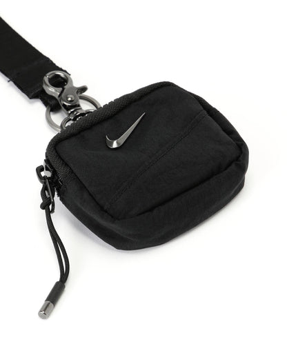 NIKE オーラ 耳機保護殼