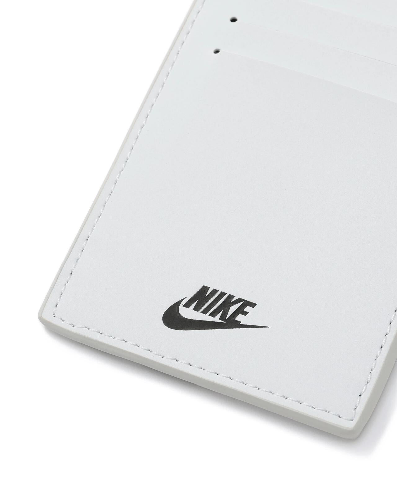NIKE/ナイキ Icon Air Max 1 Big Bubble 卡片錢包