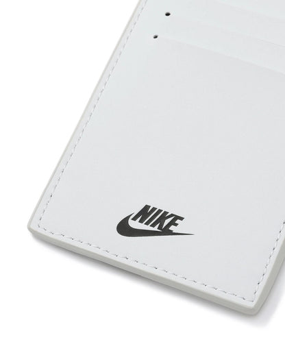 NIKE/ナイキ Icon Air Max 1 Big Bubble 卡片錢包