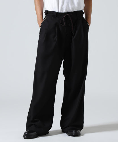Dickies x Children of the discordance Dickies Pants 褲子