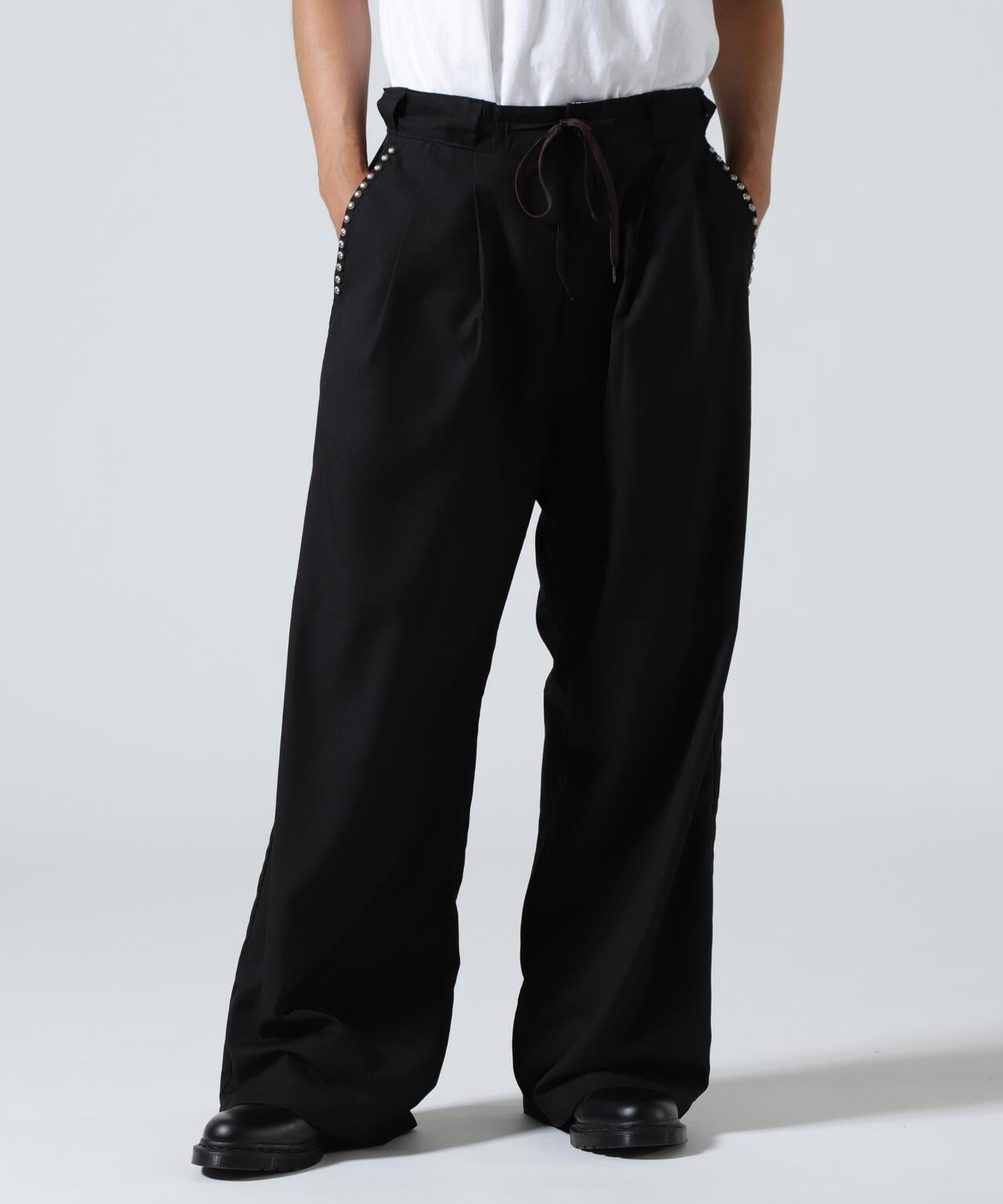 Dickies x Children of the discordance Dickies Pants 褲子
