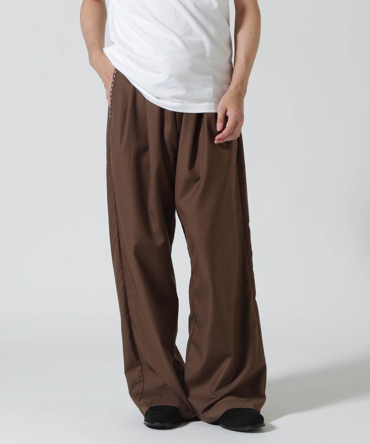 Dickies x Children of the discordance Dickies Pants 褲子