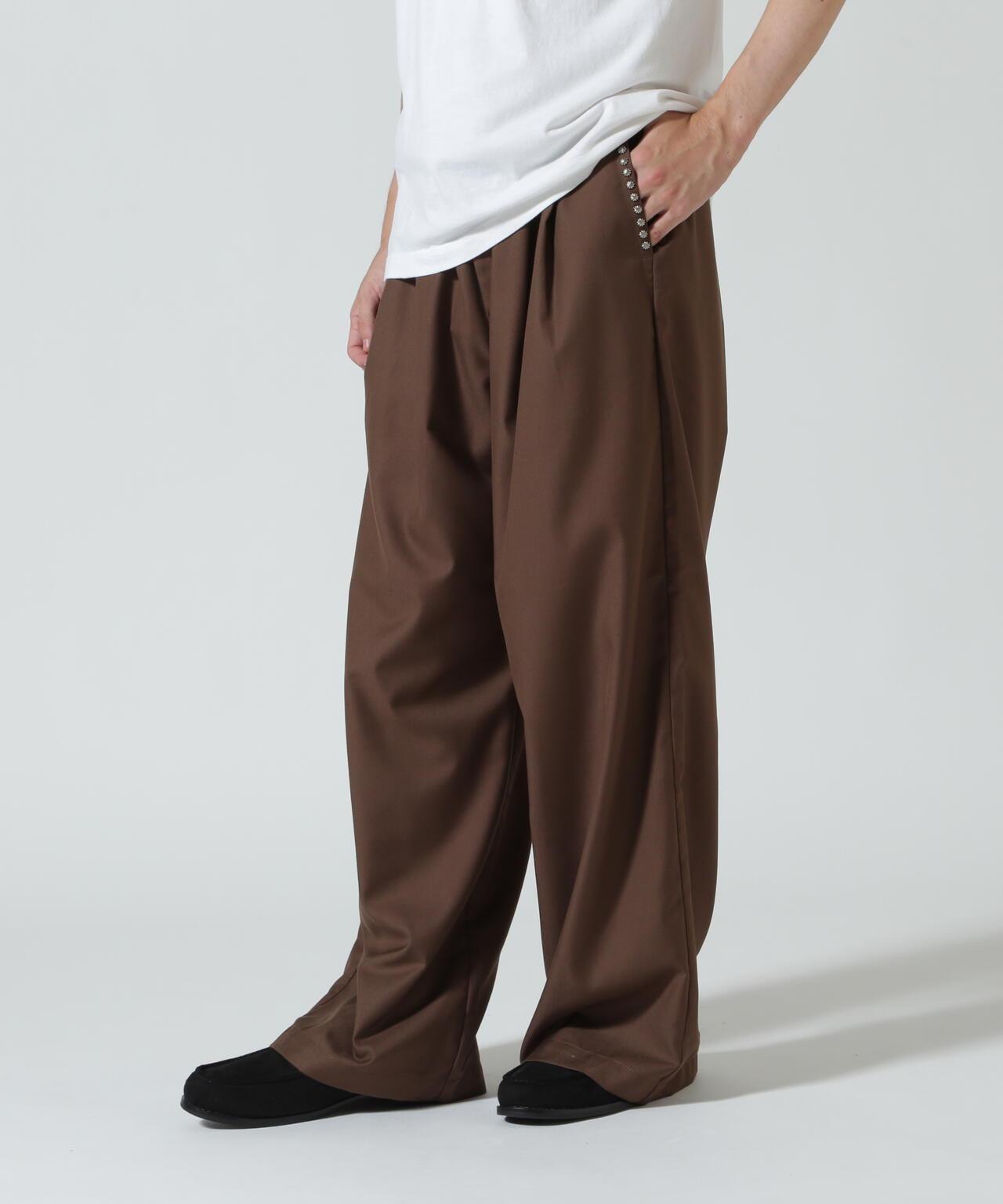 Dickies x Children of the discordance Dickies Pants 褲子