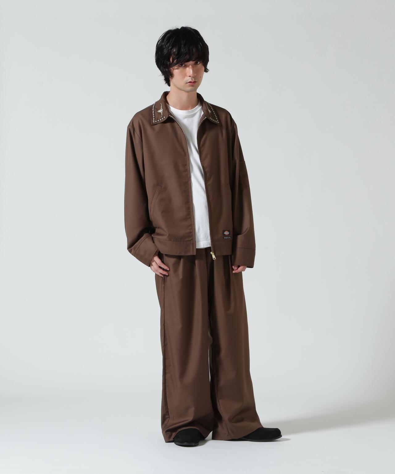 Dickies x Children of the discordance Dickies Pants 褲子