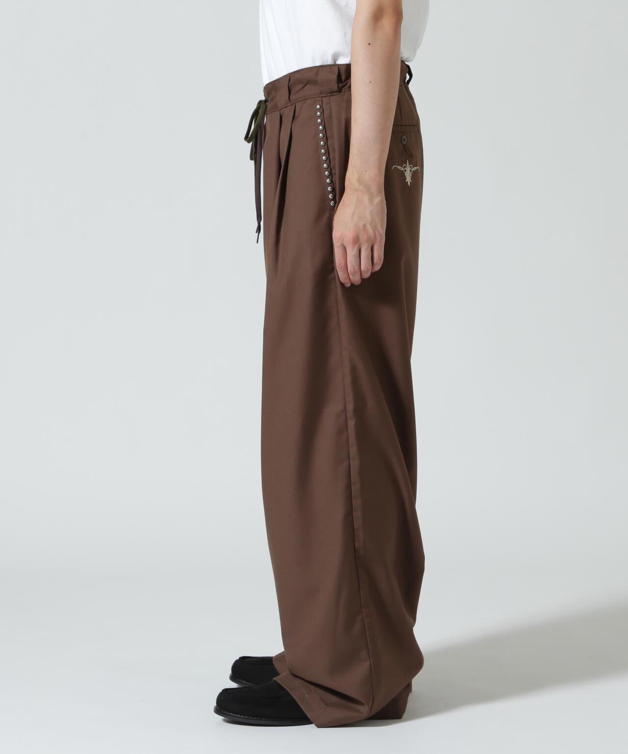 Dickies x Children of the discordance Dickies Pants 褲子
