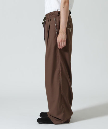 Dickies x Children of the discordance Dickies Pants 褲子