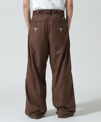 Dickies x Children of the discordance Dickies Pants 褲子