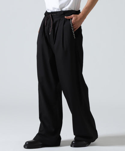 Dickies x Children of the discordance Dickies Pants 褲子