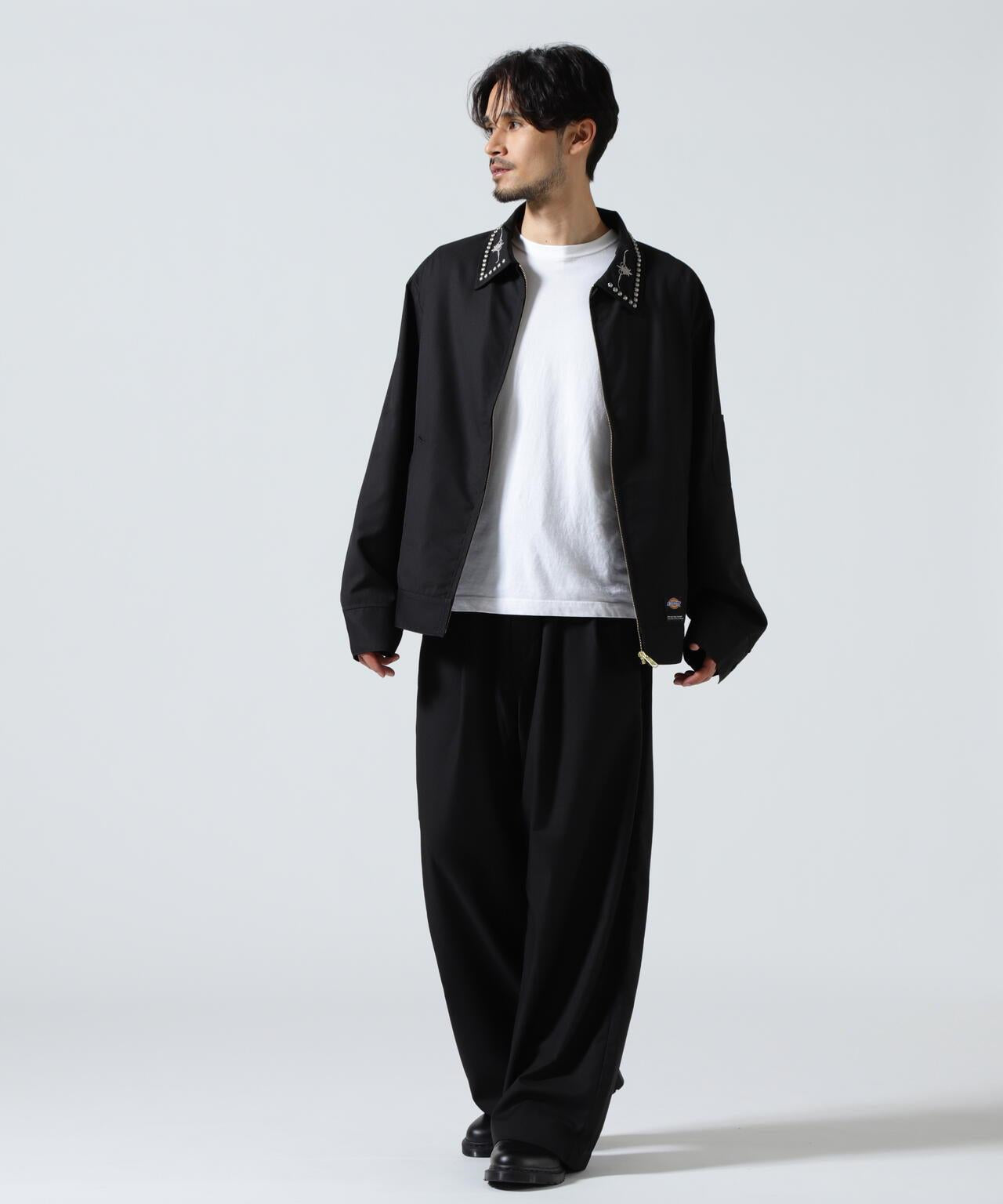 Dickies x Children of the discordance Dickies Pants 褲子