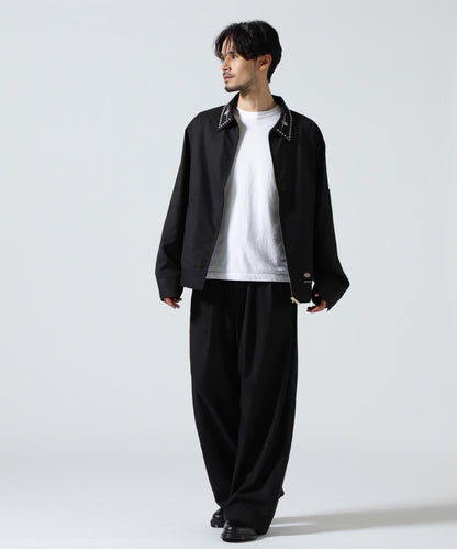 Dickies x Children of the discordance Dickies Pants 褲子