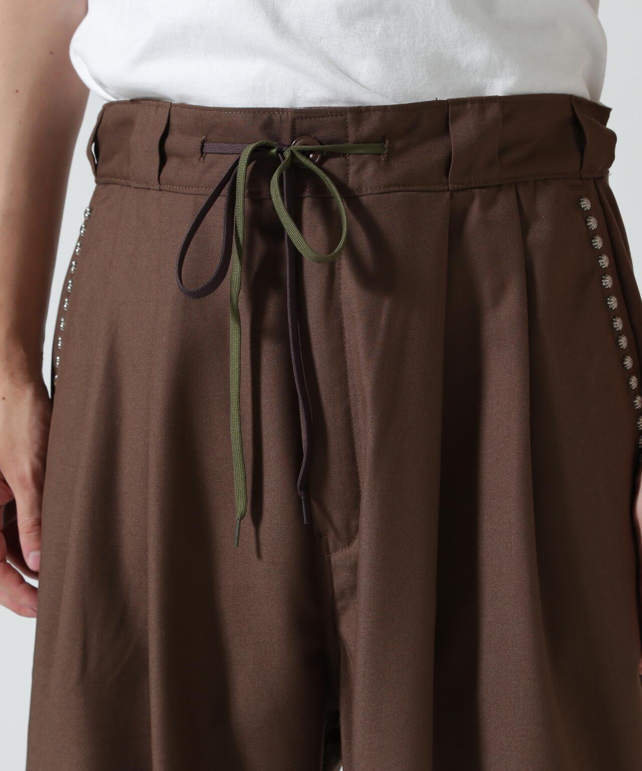 Dickies x Children of the discordance Dickies Pants 褲子