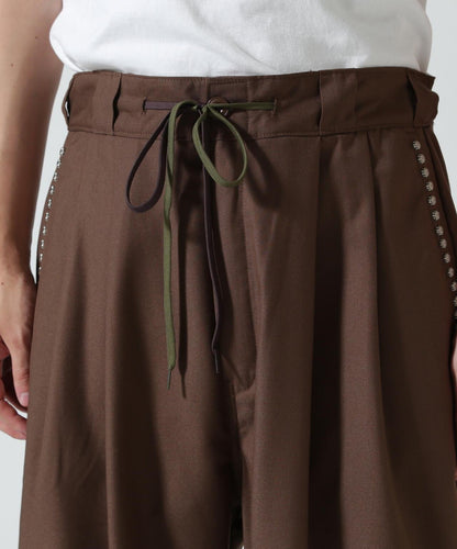 Dickies x Children of the discordance Dickies Pants 褲子