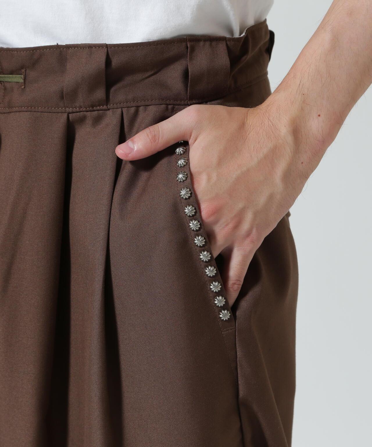 Dickies x Children of the discordance Dickies Pants 褲子