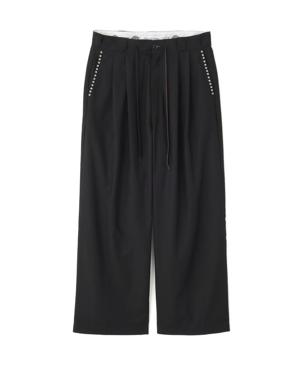 Dickies x Children of the discordance Dickies Pants 褲子