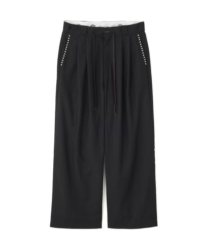 Dickies x Children of the discordance Dickies Pants 褲子