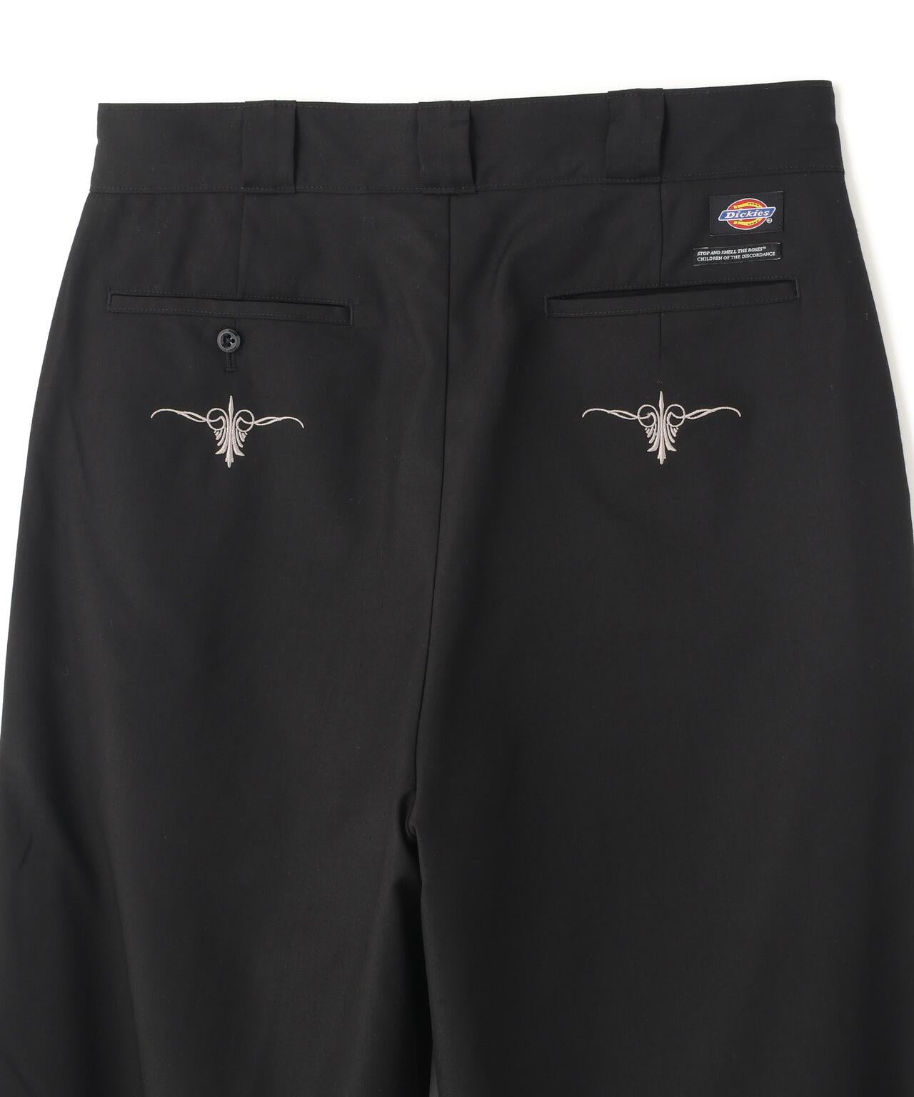 Dickies x Children of the discordance Dickies Pants 褲子