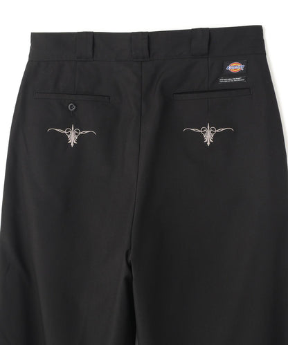Dickies x Children of the discordance Dickies Pants 褲子