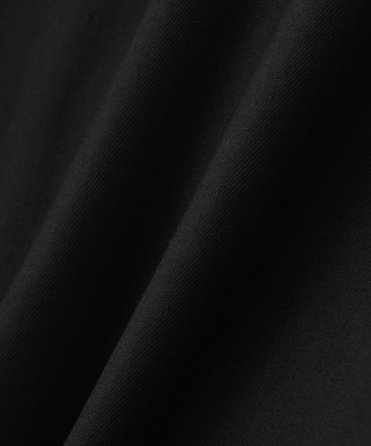 Dickies x Children of the discordance Dickies Pants 褲子