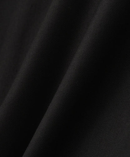 Dickies x Children of the discordance Dickies Pants 褲子